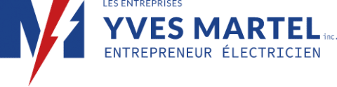 Les Entreprises Yves Martel inc photo 6